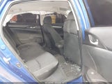 Honda Civic Lx 19XFC2F58JE033935 снимка