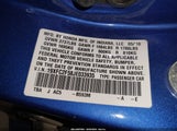 Honda Civic Lx 19XFC2F58JE033935 снимка