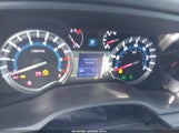 Toyota 4Runner Trd Off Road Premium JTEBU5JR4K5656971 снимка