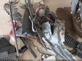 Jeep Cherokee Latitude 1C4PJMCB8FW784840 снимка
