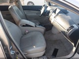 Toyota Prius JTDKB20U987788295 снимка