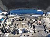Honda Civic Sport 2HGFC4B82KH305219 снимка