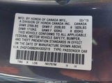 Honda Civic Sport 2HGFC4B82KH305219 снимка
