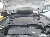 Audi E-Tron Premium Quattro WA1AAAGE2MB007500 снимка