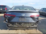 Honda Civic Touring 2HGFE1F93RH302318 снимка