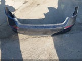 Honda Civic Touring 2HGFE1F93RH302318 снимка