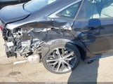 Honda Civic Touring 2HGFE1F93RH302318 снимка