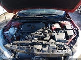 Nissan Altima 2.5 Sr 1N4BL4CW6KC181829 снимка
