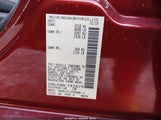 Nissan Altima 2.5 Sr 1N4BL4CW6KC181829 снимка