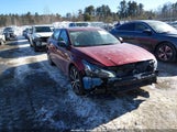 Nissan Altima 2.5 Sr 1N4BL4CW6KC181829 снимка