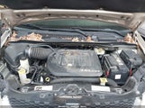 Dodge Grand Caravan Sxt 2C4RDGCG1DR660363 снимка
