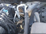 Chevrolet Silverado  Rst 1GCRYEED6KZ213011 снимка