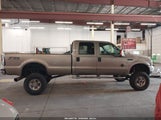Ford F-350 Lariat/Xl/Xlt 1FTSW31P33ED46085 снимка