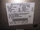 Ford F-350 Lariat/Xl/Xlt 1FTSW31P33ED46085 photo