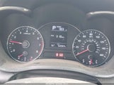 Kia Forte Lx KNAFK5A89H5674584 снимка