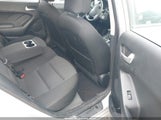 Kia Forte Lx KNAFK5A89H5674584 fotografie