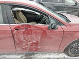 Ford Fusion S 3FA6P0G73ER255442 снимка