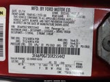 Ford Fusion S 3FA6P0G73ER255442 снимка
