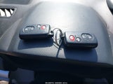 Subaru Forester 2.5I Touring JF2SJAWC8FH422039 снимка