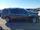 Nissan Armada Sv 5N1BA0ND4FN620486 снимка