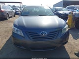 Toyota Camry Le 4T1BE46K17U717225 снимка