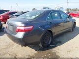 Toyota Camry Le 4T1BE46K17U717225 снимка