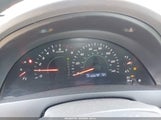 Toyota Camry Le 4T1BE46K17U717225 снимка