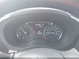 Subaru Forester 2.5I Premium JF2SJAGC4HH439258 снимка