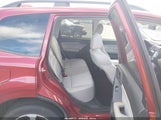 Subaru Forester 2.5I Premium JF2SJAGC4HH439258 снимка