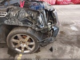 Cadillac Escalade Standard 1GYFK63828R107805 снимка