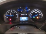 Cadillac Escalade Standard 1GYFK63828R107805 снимка