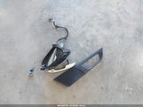 Volvo S60 B5 Core 7JRL12GJ9SG362425 снимка