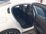 Volvo S60 B5 Core 7JRL12GJ9SG362425 снимка