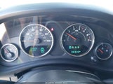 Jeep Wrangler Unlimited Sport 4X4 1C4BJWDG0HL607798 снимка