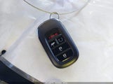 Honda Cr-V Hybrid Sport-L 2HKRS6H87SH813789 снимка