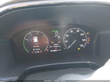 Honda Cr-V Hybrid Sport-L 2HKRS6H87SH813789 снимка