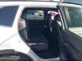 Honda Cr-V Hybrid Sport-L 2HKRS6H87SH813789 снимка