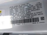 Honda Cr-V Hybrid Sport-L 2HKRS6H87SH813789 снимка
