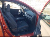 Honda Hr-V Ex 3CZRU5H59KM702272 снимка
