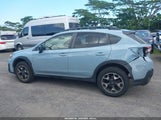 Subaru Crosstrek 2.0I JF2GTAAC1KH266427 снимка