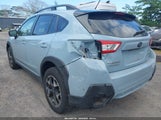 Subaru Crosstrek 2.0I JF2GTAAC1KH266427 снимка