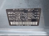 Subaru Crosstrek 2.0I JF2GTAAC1KH266427 снимка