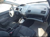 Honda Civic Lx-S 2HGFA1F67AH305518 снимка