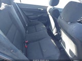 Honda Civic Lx-S 2HGFA1F67AH305518 снимка