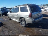 GMC Envoy Xl Slt 1GKET16S436162019 снимка