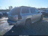 GMC Envoy Xl Slt 1GKET16S436162019 снимка