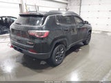 Jeep New Compass Trailhawk 4X4 3C4NJDDB5HT631864 снимка