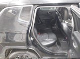 Jeep New Compass Trailhawk 4X4 3C4NJDDB5HT631864 снимка