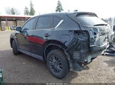 Mazda Cx-5 Touring JM3KFBCM0K1618408 снимка