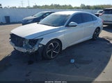 Honda Accord Sport 1HGCV1F33JA222549 fotografie